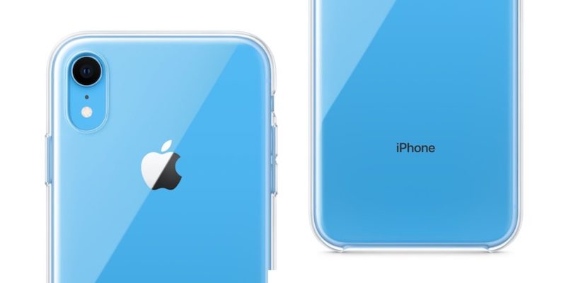 iphone-xr-clear-case-2.jpg