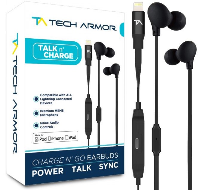 techarmor1.jpg