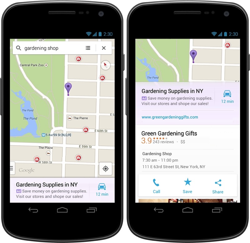 googlemapsad.jpg