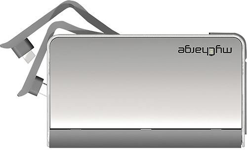 mycharge.jpg