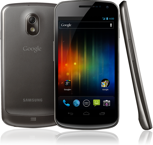 Galaxy-Nexus.png