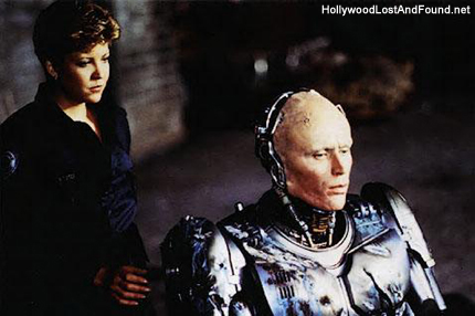 robocop02.jpg