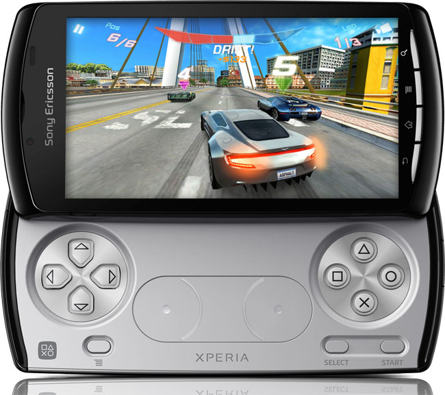 Sony-Ericsson-Xperia-Play_11.jpg