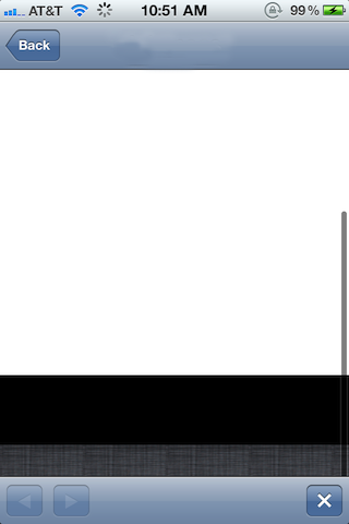 FZNvj.png