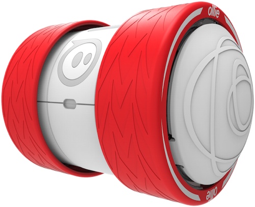 orbotix-ollie.jpg