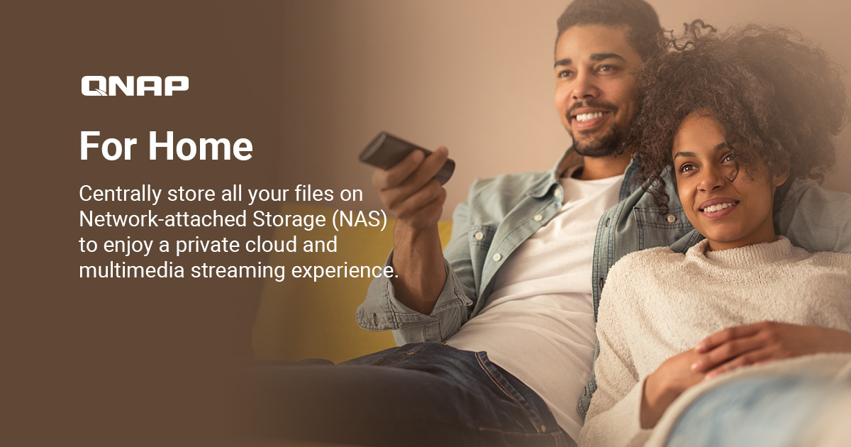 www.qnap.com