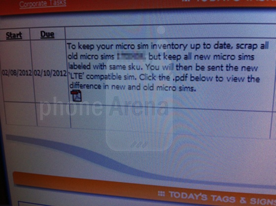 att_lte_micro_sim_2.jpg