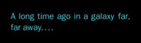 a_long_time_ago.jpg