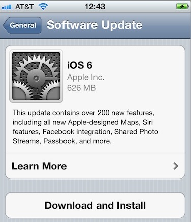 ios_6_ota1.jpg