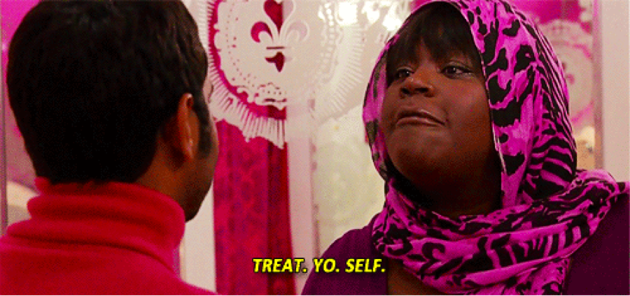 Treat-Yo-Self.png