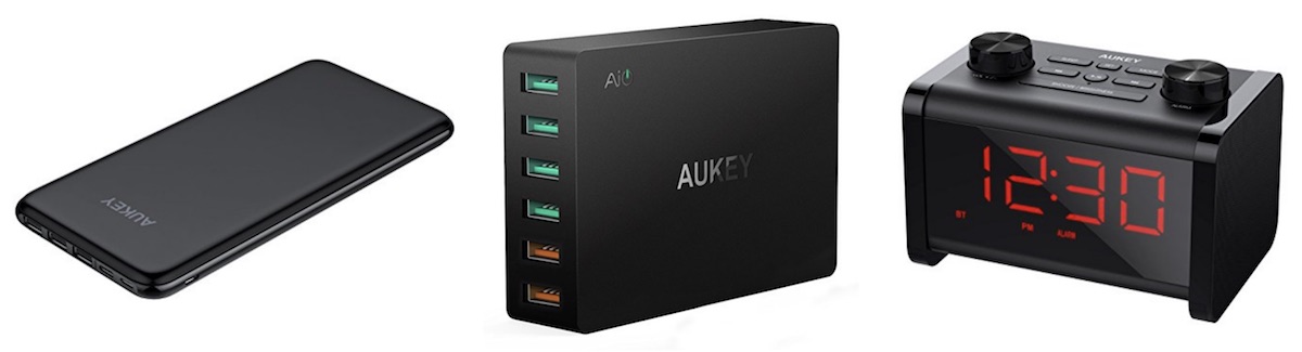aukey-accessory-sale.jpg