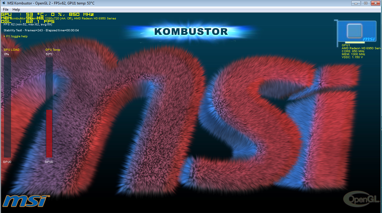 ab-osd.png