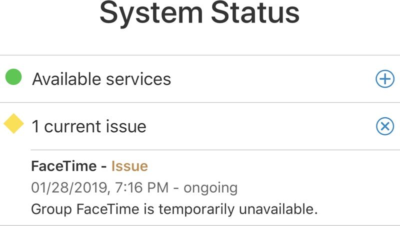 applesystemstatusfacetime-800x453.jpg
