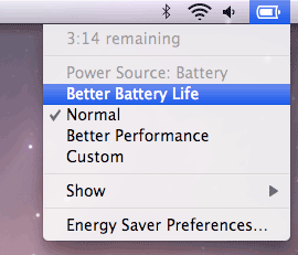 batterylife.gif
