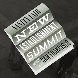 vanityfairsummit1.png