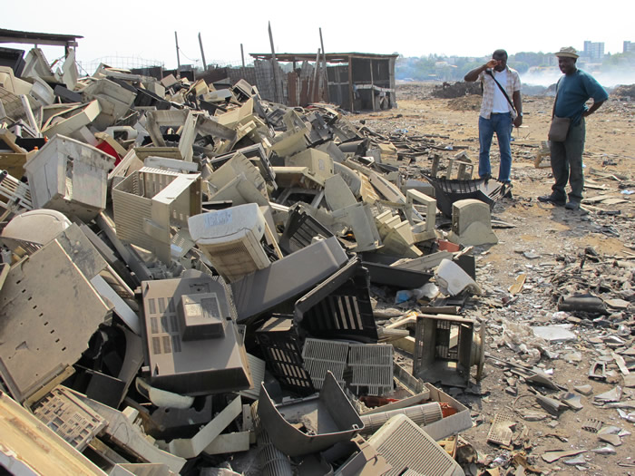 Ghana-09-.jpg