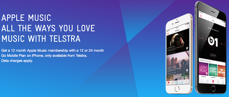 telstraapplemusic.png