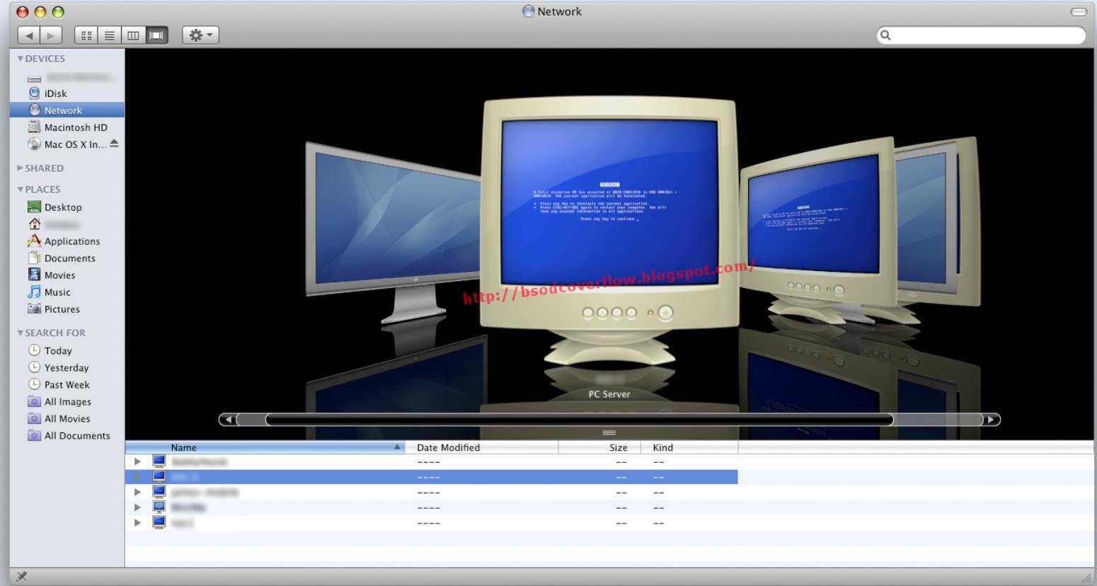 Final_BSOD_Coverflow.JPG