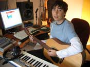bradguitar.jpg