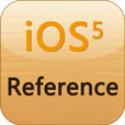 icon2x.png