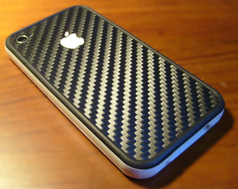 iphone.jpg