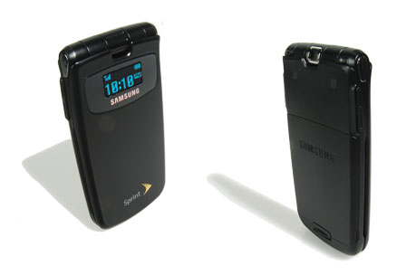 samsung_m610.jpg