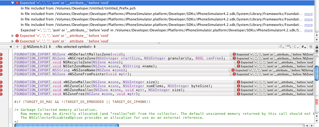 screen-shot-2011-05-26-at-5-22-36-pm.png