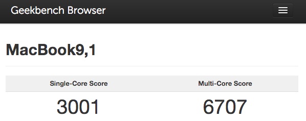 Geekbench-3-MacBook-1-3.jpg