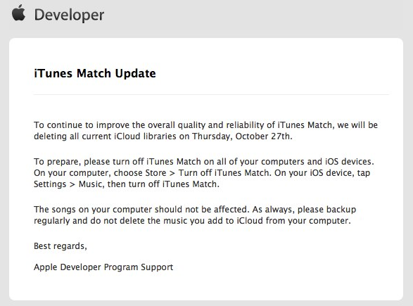 match_email.png