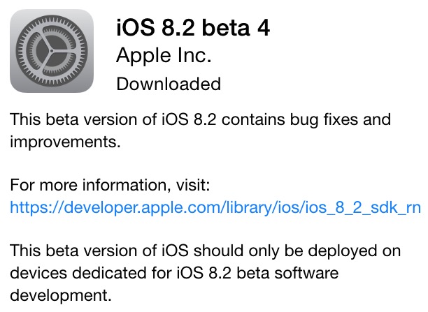 ios_8_2_beta_4.jpg