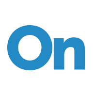 www.onbuy.com