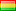 box.gif