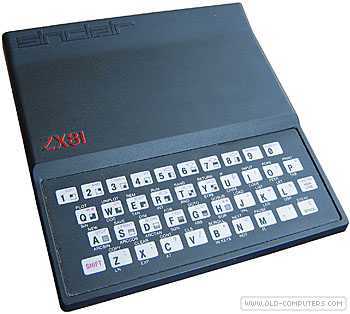 sinclair_zx81_1s.jpg