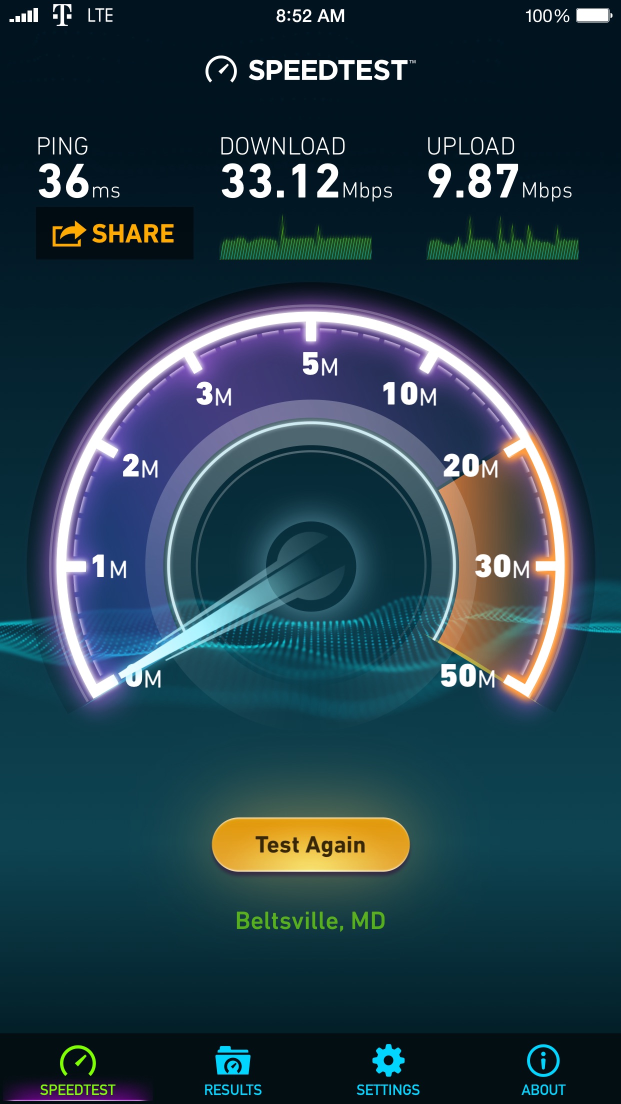 mX6vuEp.jpg