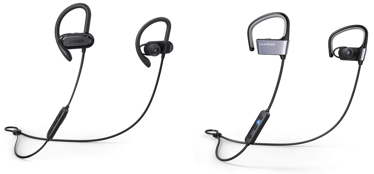 anker-520-3.jpg