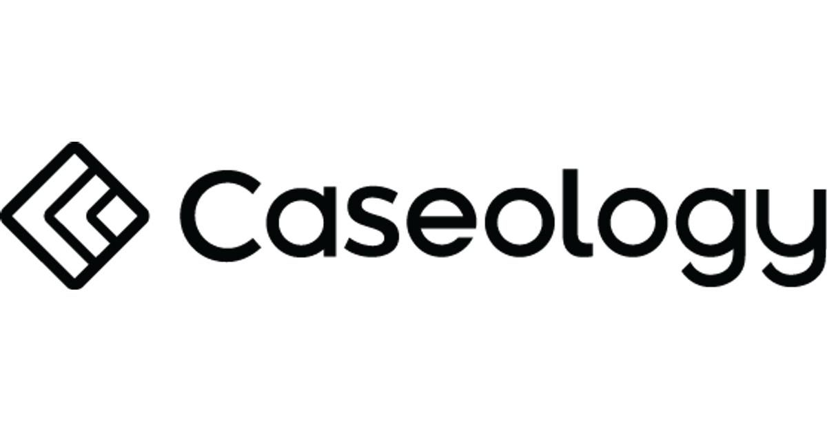 www.caseologycases.com