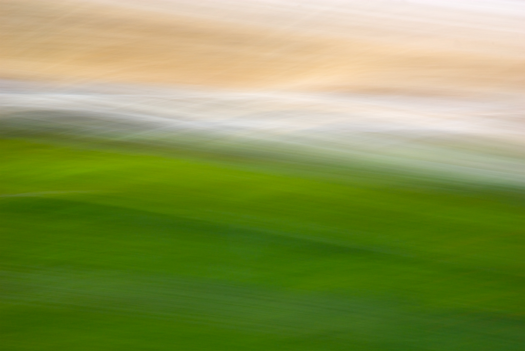 abstract1u.jpg