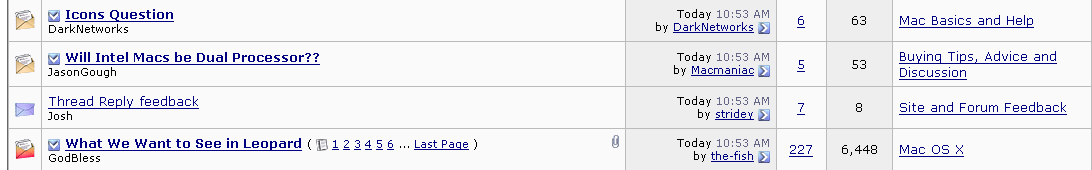 forum.gif