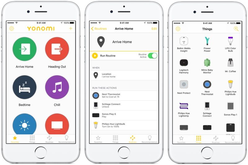 yonomiapp-800x533.jpg