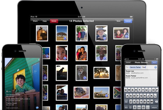 shared_photo_streams.jpg