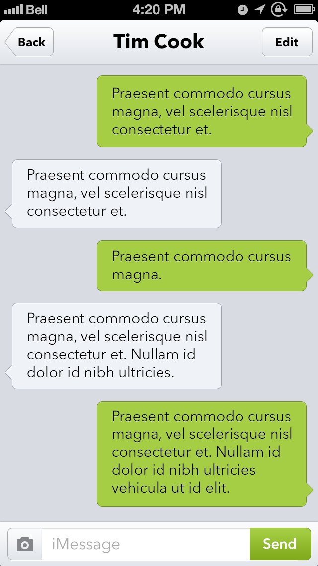 iOS%207%20-%20Messages%20Green.png