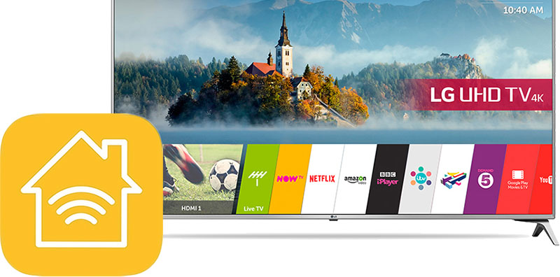 lg-smart-tv-homekit.jpg