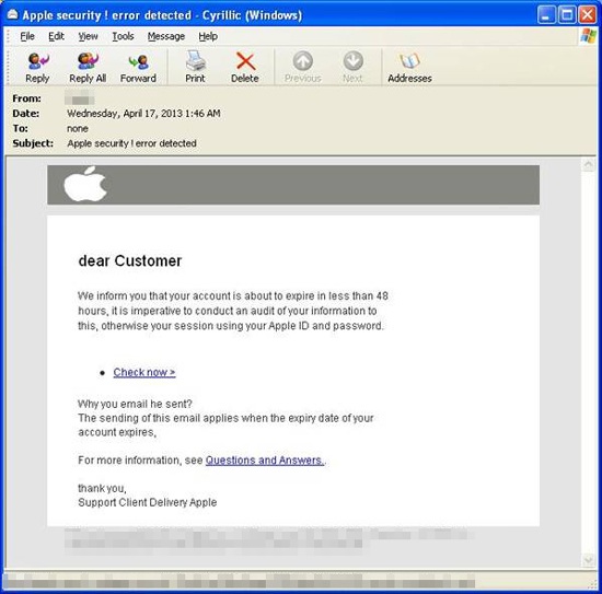 apple_id_phish.jpg