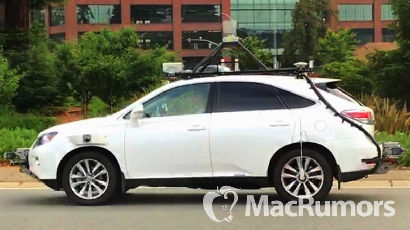 appleautonomousdrivingtestlexus-800x450.jpg