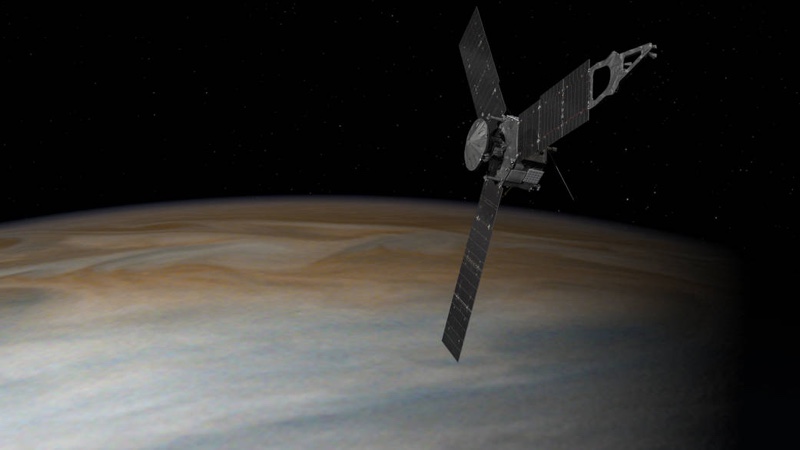 nasajuno.jpg