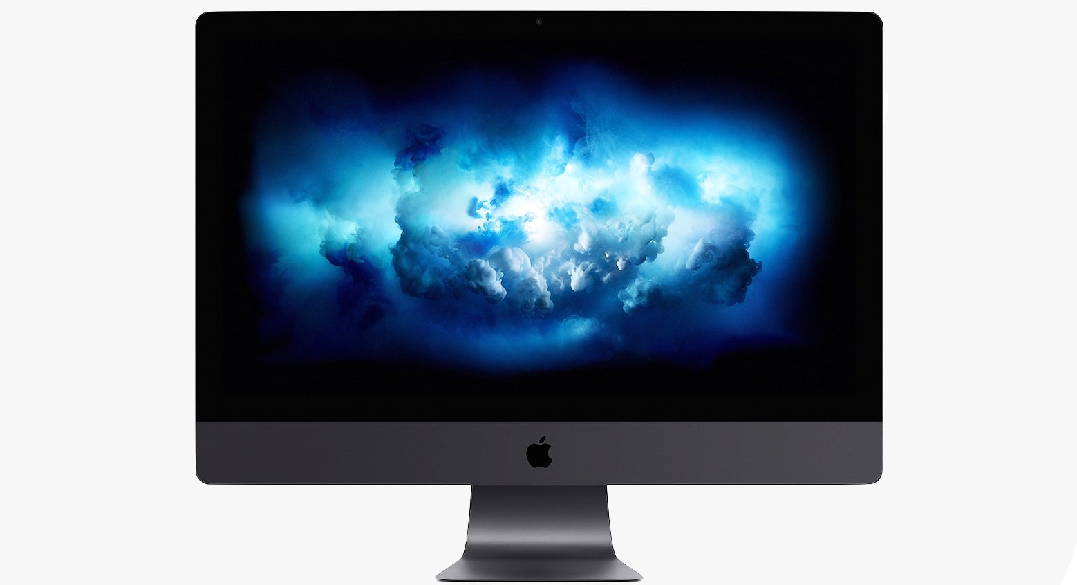 www.cultofmac.com