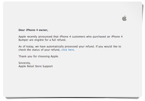 215744-bumper_refund.jpg