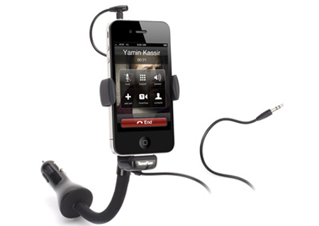 griffin-tuneflex-aux.jpg