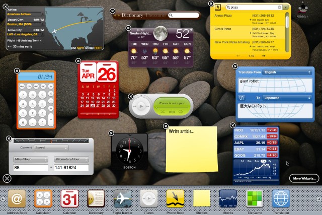 dashboard-big-640x427.jpg