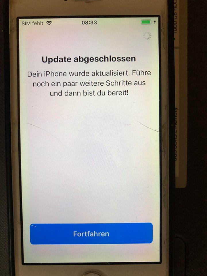 782432706.jpg